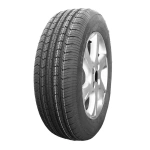 Ovation 165/60R14 75H VI-786