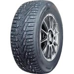 Mileking 225/45R18 95T MK677 XL (Haida) Studded