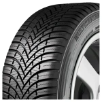 Firestone 255/55R18 109V Multiseason 2 XL - Image 3