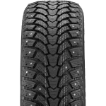 ANTARES 265/65R17 112S GRIP60 ICE Studded FS - Image 2