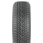 Nokian 205/60R16 96H SNOWPROOF 1 XL - Image 4