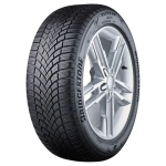 BRIDGESTONE 225/50R17 98H Blizzak LM005 XL MO C-CL'20 - Image 11