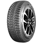 Mazzini 205/55R17 95H SNOWLEOPARD 2 XL