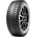 MARSHAL 235/65R17 108T WinterCraft ice Wi31 (Kumho) XL studded
