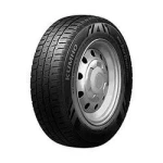 Kumho 195/75R16C 110/108R PorTran CW51 - Image 3