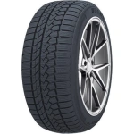 Goodride 245/40R18 97V Z507 XL - Image 8