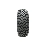 Comforser 225/75R16 115/112Q CF3000 - Image 5