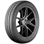 BRIDGESTONE 155/70R19 84Q Ecopia EP600 *