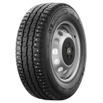 Michelin 195/75R16C 107/105R TL AGILIS X-ICE NORTH MI studded