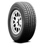 General 245/75R16 111S GRABBER HTS60 - Image 3