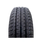 Winrun 185/80R14C 102/100R R350 - Image 4