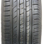 ROADSTONE 245/45R18 100Y NFERA SU1 XL - Pilt 6