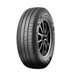 Kumho 205/65R16 95W Ecowing ES01 KH27 Mini countryman