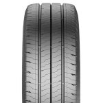 Continental 215/75R16C 116/114R VanContact Eco 10PR EVc - Image 7