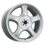 ATS SCALA 7.5x16 ET35 (72.6) 4x114.3 demo