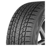 Yokohama 225/45R18 95H IG53 XL - Image 4