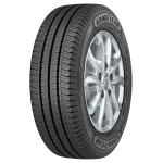 Goodyear 215/75R16C 113/111R EfficientGrip Cargo 2 EVR