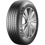 Continental 215/70R16 100H FR CrossContact RX