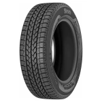 Sava 235/65R16C 115/113R Eskimo LT