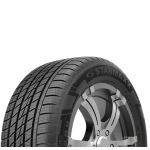 STARMAXX 225/60R17 103H INCURRO A/S ST430 RF - Image 3