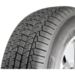 Kormoran 235/60R18 107V SUV SUMMER KO XL - Image 2
