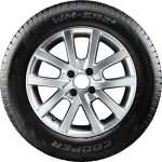 Cooper 175/65R14 82T WEATHERMASTER SA2 + (T) - Image 2