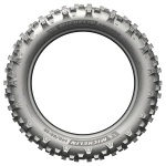 Michelin 140/80-18 70M M/C ENDURO XTREM NHS R TT - Image 4