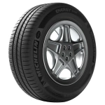 Michelin 205/65R16 95V TL ENERGY SAVER+ MO GRNX MI - Pilt 5