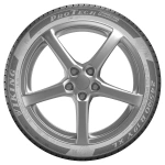 Viking 275/45R20 110Y ProTech NewGen - Pilt 8