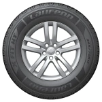 Laufenn 235/65R18 106T LD01 X FIT HT - Image 2