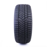 Sunny 235/45R18 98V NW211 XL - Image 2