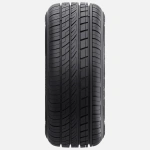 Fortune 235/65R18 110H FSR303 (Austone) XL - Image 2