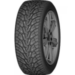 Powertrac 235/65R16C 115/113R SNOWMARCH studded