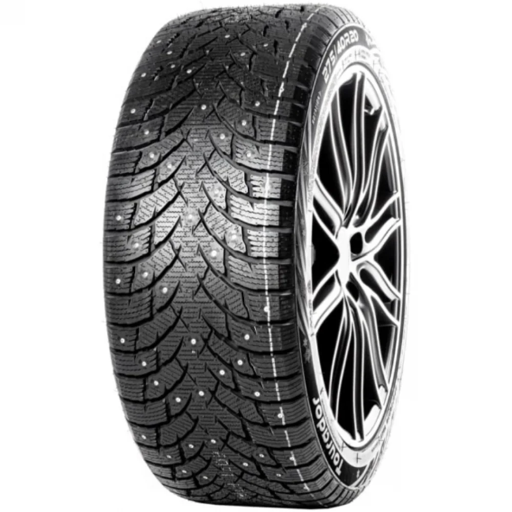 e3535c98e9b4_AN2FwEg Tourador 315/40R21 115T ICE STAR TSW1 studded - Image 1