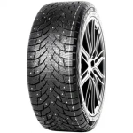 Tourador 325/35R22 114T ICE STAR TSW1 XL