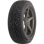 Kapsen 225/40R18 92H RW506 XL studded - Image 4