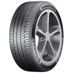 Continental 225/45R18 91V FR PremiumContact 6