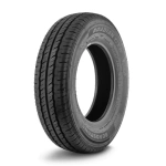 ROADSTONE 195/70R15C 104/102T ROADIAN CT8 - Image 2