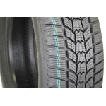 Sava 205/55R16 91H Eskimo HP 2 - Image 3