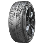 Yokohama 295/35R20 105W ADVAN WINTER V907 XL - Pilt 14