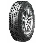 Laufenn 265/65R17 112T LC01 X FIT aT RP
