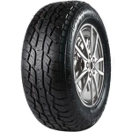 Roadmarch 245/75R16 111T PRIMEMAX A/T II