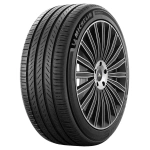 Michelin 225/45R18 91W PRIMACY 5 MI RP FRV - Image 8