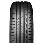 BRIDGESTONE 225/45R17 91W Turanza T001 RFT RG MOEXTENDED - Pilt 6