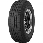 Winrun 225/60R18 104V MAXCLAW H/T2 W-SILENT EVC XL