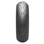 BRIDGESTONE 120/70ZR17 Battlax Sport Touring T31F 58W TL GT - Image 2