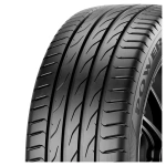 Pirelli 235/35R19 91Y POWERGY 2 XL - Image 4