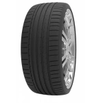 Gripmax 255/30R21 93Y SUREGRIP PRO SPORT XL