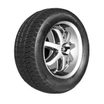 Ovation 185/60R12C 104/102N VI-789