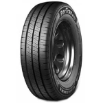MARSHAL 215/60R17C 104/102T PorTran KC53 (Kumho) - Image 2